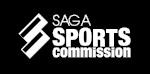 Saga Sport Commission