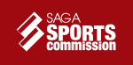 Saga Commission des Sports